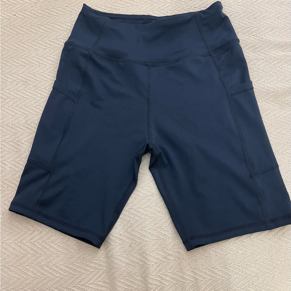 Women's Shorts